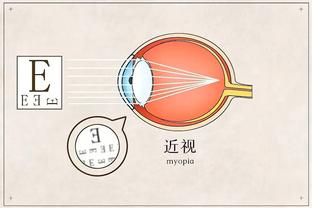 188体育是什么截图1